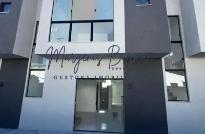 Casa em condomínio para venda em lauro de freitas, ipitanga, 3 dormitórios, 2 suítes, 3 banheiros, 1 vaga