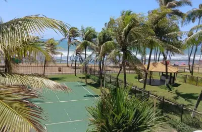 Casa para venda em lauro de freitas, vilas do atlântico, 11 dormitórios, 11 suítes, 12 banheiros, 7 vagas