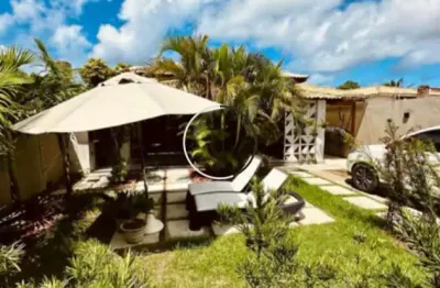 Casa para venda em lauro de freitas, buraquinho, 3 dormitórios, 2 suítes, 4 banheiros, 2 vagas