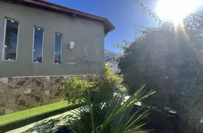 Casa para venda em lauro de freitas, vilas do atlântico, 4 dormitórios, 2 suítes, 4 banheiros, 1 vaga