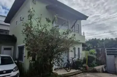 Casa em condomínio para venda em lauro de freitas, buraquinho, 4 dormitórios, 2 suítes, 4 banheiros, 2 vagas