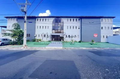 Chalé / pousada para venda em lauro de freitas, vilas do atlântico, 15 dormitórios, 15 suítes, 15 banheiros, 8 vagas