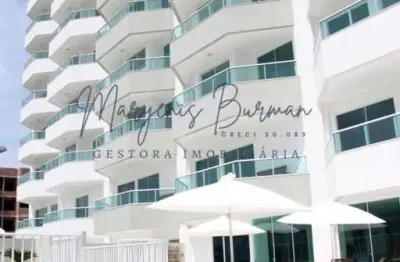 Apartamento para locação em lauro de freitas, buraquinho, 2 dormitórios, 1 suíte, 2 banheiros, 1 vaga