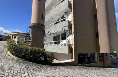 Apartamento para venda em lauro de freitas, pitangueiras, 3 dormitórios, 2 suítes, 4 banheiros, 2 vagas