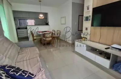 Apartamento para venda em lauro de freitas, buraquinho, 3 dormitórios, 1 suíte, 2 banheiros, 2 vagas