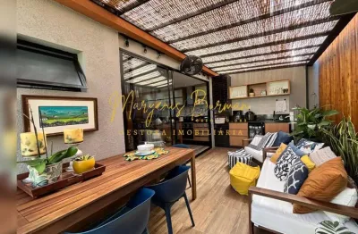 Apartamento para venda em lauro de freitas, buraquinho, 2 dormitórios, 2 suítes, 3 banheiros, 1 vaga