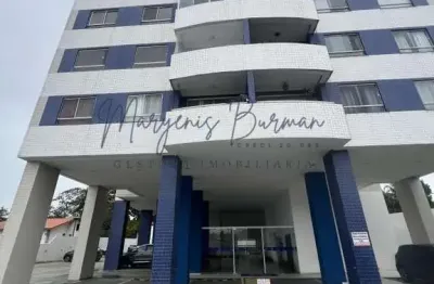 Apartamento para venda em lauro de freitas, recreio ipitanga, 3 dormitórios, 1 suíte, 3 banheiros, 1 vaga