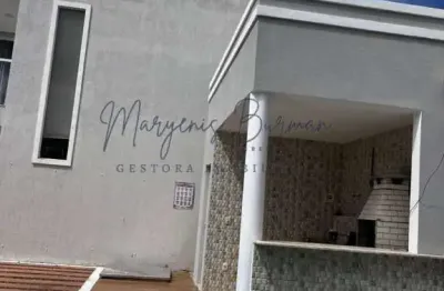 Casa em condomínio para locação em lauro de freitas, buraquinho, 3 dormitórios, 2 suítes, 3 banheiros, 1 vaga