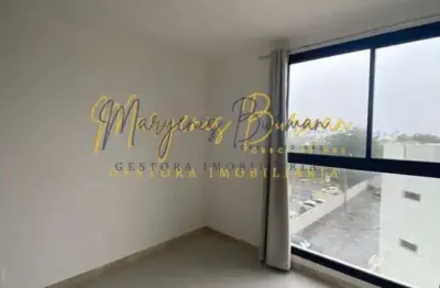 Cobertura para locação em lauro de freitas, vilas do atlântico, 3 dormitórios, 3 suítes, 4 banheiros, 1 vaga