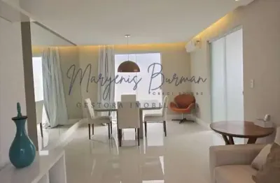 Casa em condomínio para venda em lauro de freitas, buraquinho, 4 dormitórios, 3 suítes, 3 banheiros, 2 vagas