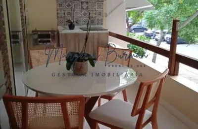 Apartamento para locação em lauro de freitas, vilas do atlântico, 3 dormitórios, 1 suíte, 3 banheiros, 2 vagas