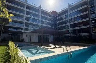 Cobertura para venda em lauro de freitas, vilas do atlântico, 3 dormitórios, 3 suítes, 4 banheiros, 2 vagas