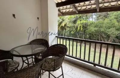 Apartamento para locação em lauro de freitas, recreio ipitanga, 2 dormitórios, 2 banheiros, 1 vaga