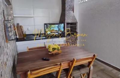 Apartamento para venda em lauro de freitas, buraquinho, 3 dormitórios, 2 suítes, 3 banheiros, 2 vagas