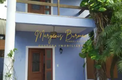 Casa para venda em lauro de freitas, buraquinho, 2 dormitórios, 1 suíte, 3 banheiros, 1 vaga