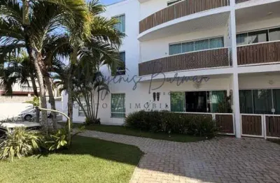 Apartamento para locação em lauro de freitas, buraquinho, 2 dormitórios, 1 suíte, 2 banheiros, 2 vagas