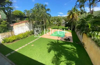 Casa com 4 quartos à venda no Toque-Toque Grande, São Sebastião 