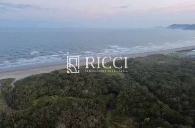 Terreno à venda na Vista Linda, Bertioga 