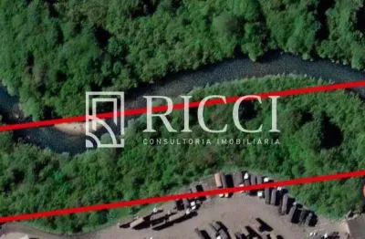 Terreno industrial de 20.000 m² à venda em cubatão-sp, zona industrial: oportunidade única!