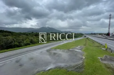 Terreno industrial de 150.000m² à venda em são vicente - sp, bairro conjunto residencial humaitá. aproveite esta oportunidade única!