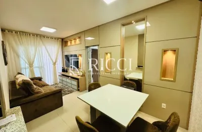 Imperdível oportunidade de apartamento à venda em santos-sp, no bairro josé menino: 2 quartos, 2 suítes, 2 salas, 3 banheiros, 1 vaga, 76m².