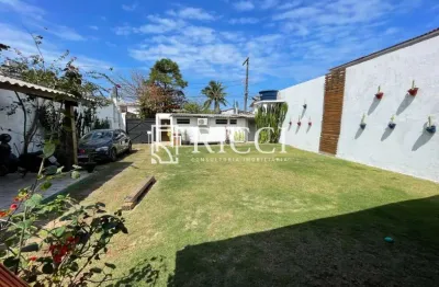 Casa com 6 quartos à venda no Tombo, Guarujá 