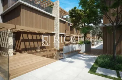 Espetacular casa em condomínio à venda em alto de pinheiros, são paulo - 4 quartos, 4 suítes, 2 salas, 4 vagas - 489m²