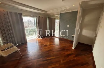 Apartamento de luxo à venda em santos-sp, bairro boqueirão: 3 quartos, 2 suítes, 1 sala, 4 banheiros, 2 vagas de garagem, 123m².
