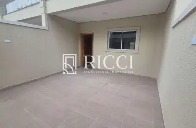 Casa com 3 quartos à venda no Morro Nova Cintra, Santos 