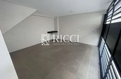 Imperdível oportunidade: casa à venda em santos-sp, campo grande, 2 quartos, 2 suítes, 1 sala, 3 banheiros, 2 vagas, 98,08m².