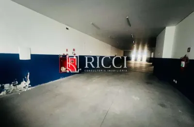 Prédio com 18 salas à venda no Centro, Santos 