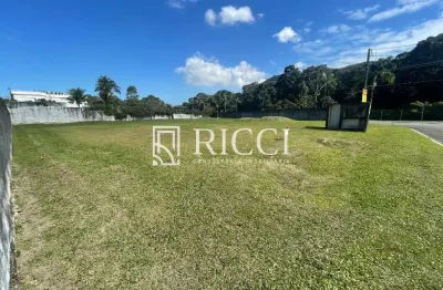 Terreno à venda em guarujá-sp, jardim acapulco, 1.159m² de área! aproveite essa oportunidade única!
