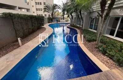 Apartamento com 3 quartos à venda na Vila Luis Antônio, Guarujá 