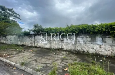 Terreno comercial de 6.719m² à venda em são vicente-sp, no bairro parque são vicente - oportunidade única!