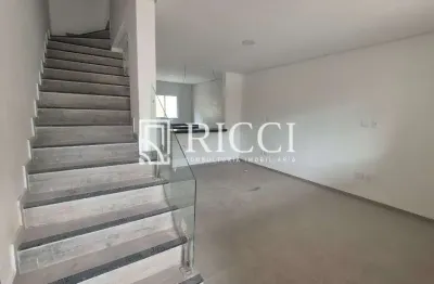 Casa com 2 quartos à venda no Morro Nova Cintra, Santos 