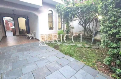 Casa com 4 quartos à venda na Aparecida, Santos 