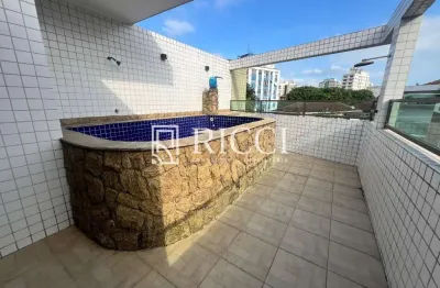 Casa com 5 quartos à venda no Embaré, Santos 