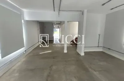 Imóvel comercial à venda em santos - gonzaga | ricci consultoria