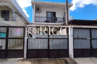 Terreno à venda no Campo Grande, Santos 