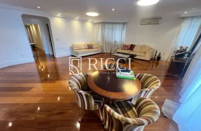 Apartamento com 4 quartos à venda no Embaré, Santos 