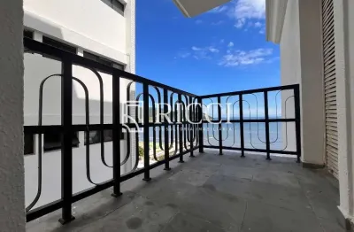 Apartamento com 3 quartos à venda na Aparecida, Santos 