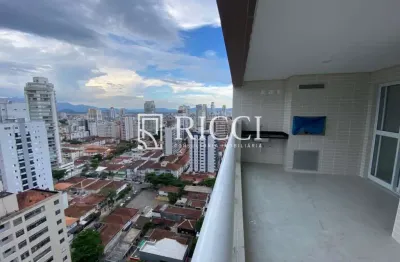 Comprar apartamento no castell di indaia com lazer completo