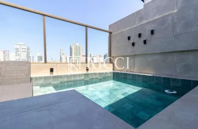 Cobertura maravilhosa impecável no canal 3 boqueirão santos