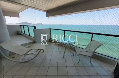 Apartamento com 3 quartos à venda no Pitangueiras, Guarujá 