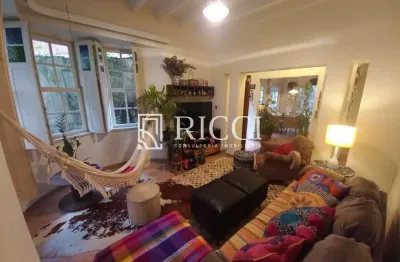 Casa à venda em são vicente, itararé! 3 quartos, 3 banheiros.