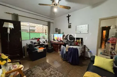 Casa à venda no jardim independência: 4 quartos, 1 suíte, 1 sala, 2 banheiros, 3 vagas de garagem.