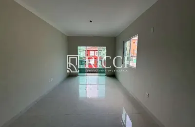 Casa à venda em santos-sp na aparecida: 3 quartos, 1 suíte, 2 salas e 134m² de conforto e qualidade!