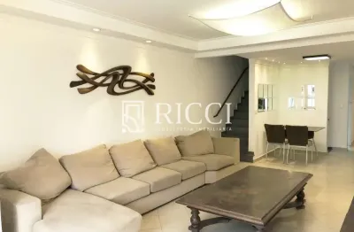 Casa com 4 quartos à venda na Aparecida, Santos 