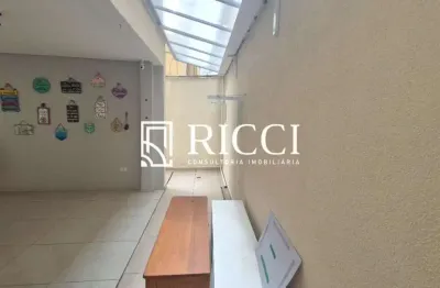 Casa 2 quartos sendo 2 suítes, perto da conselheiro nébias em santos