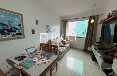 Casa com 3 quartos à venda no Macuco, Santos 